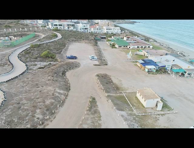 36,872M² VACANT LAND FOR SALE IN MYKONOS